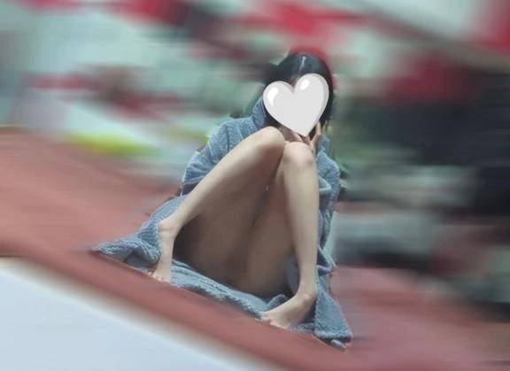 明日はいよいよ😋