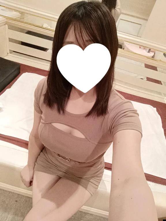 3日目️🩵