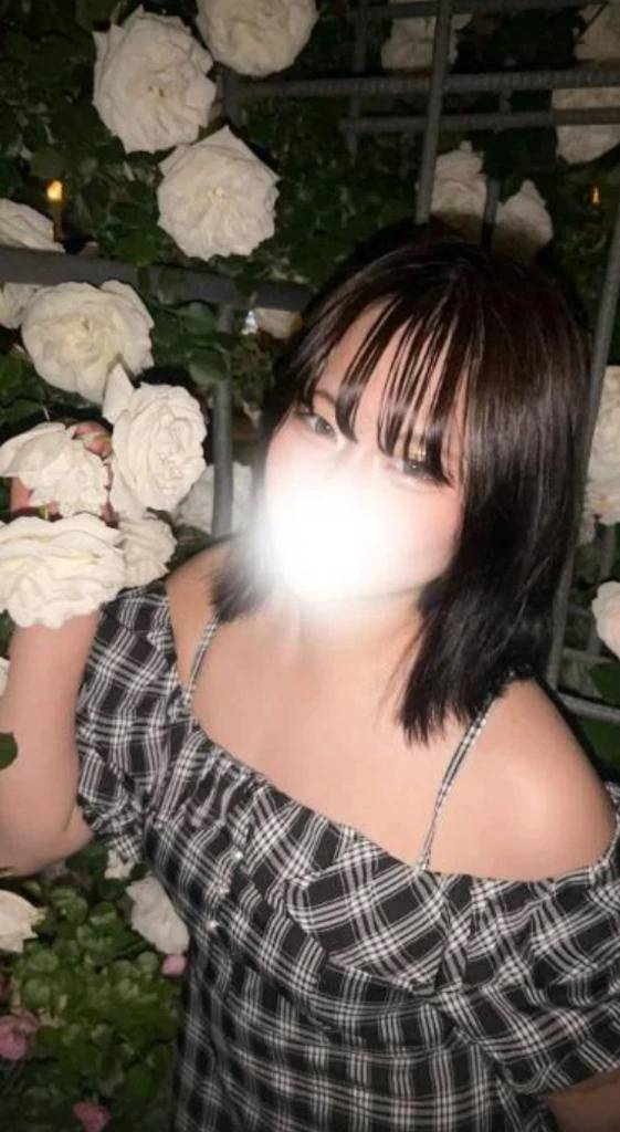 ぽかぽかだいすき☀️