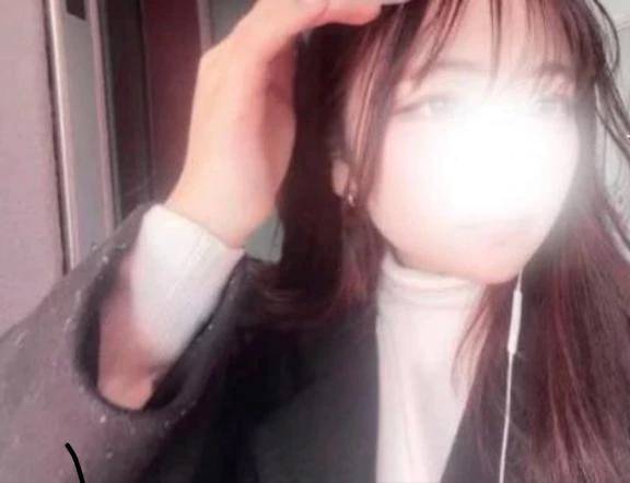 書いてて幸せ🥺