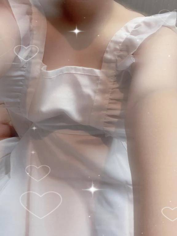 2人きりの時間は💗