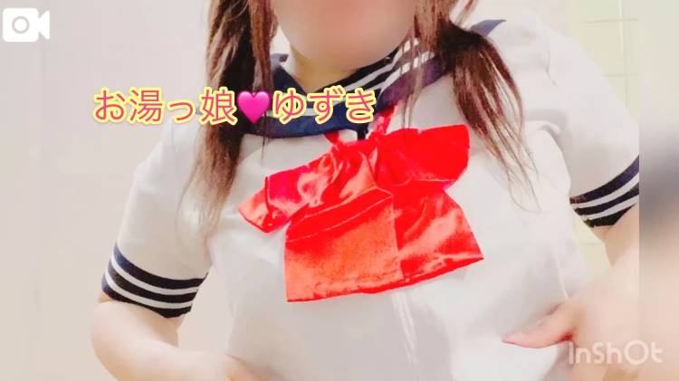 圧倒的に低身長👶🏻💓
