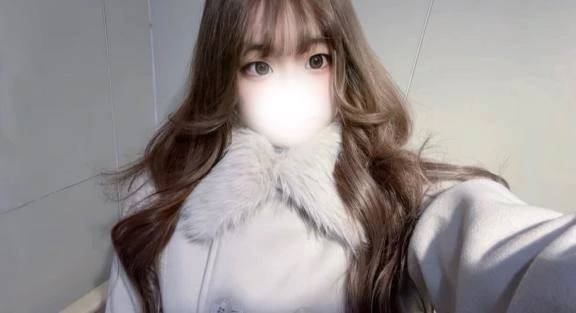 20歳のすべすべ肌💞