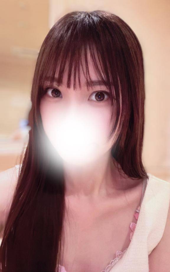 ムラムラ…///