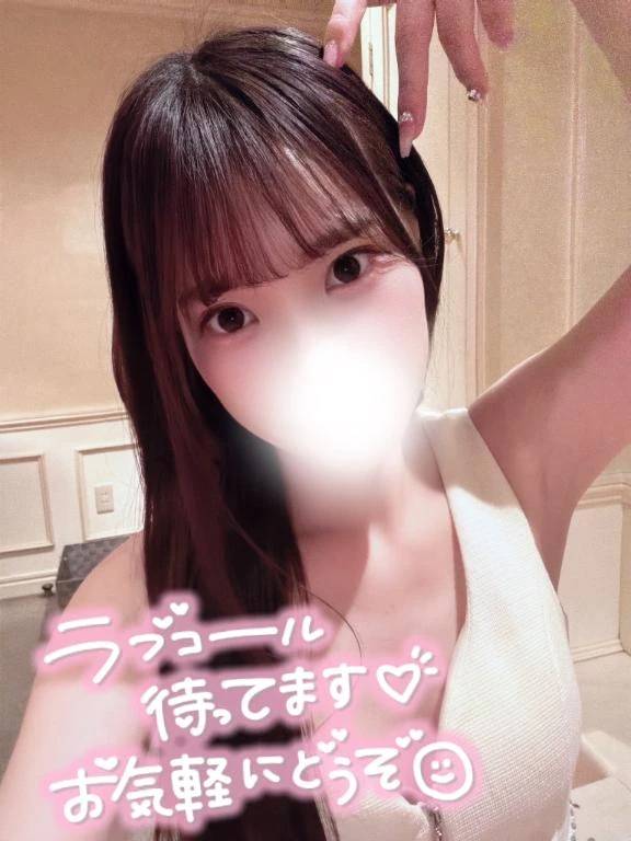 3月の出勤は…あと4日のみ❣️