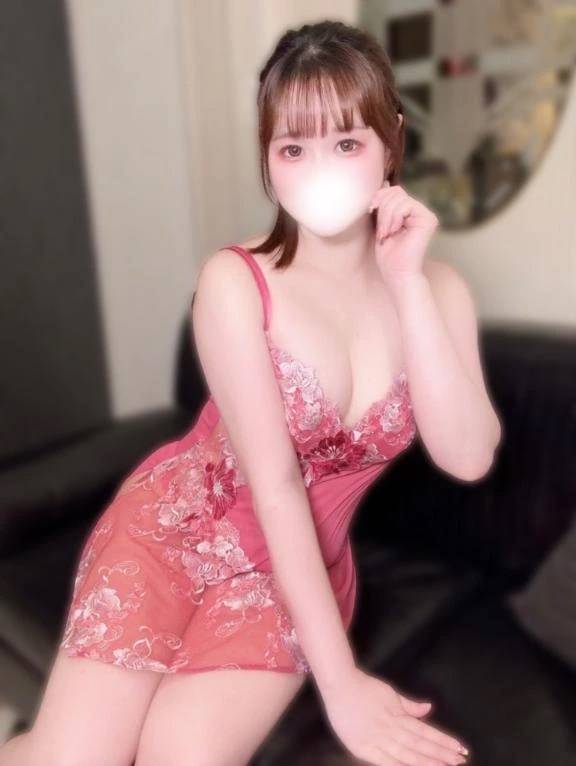 🤍見逃さないでね👀🤍