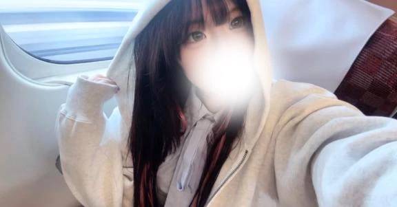 あったかくなってきたら💞