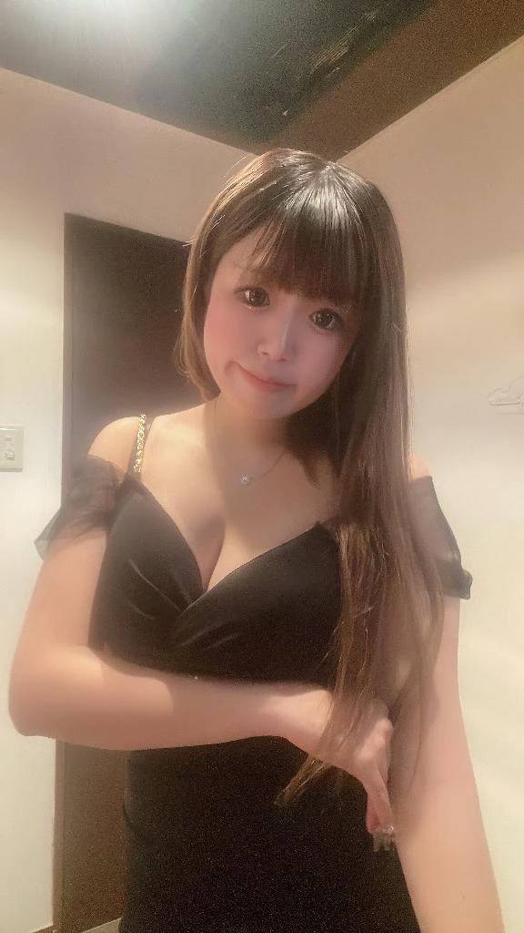 ごめんなさい🙏