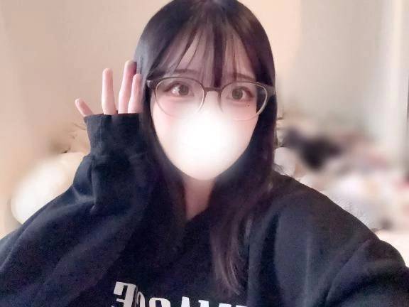 初日から完売です🈵🙌