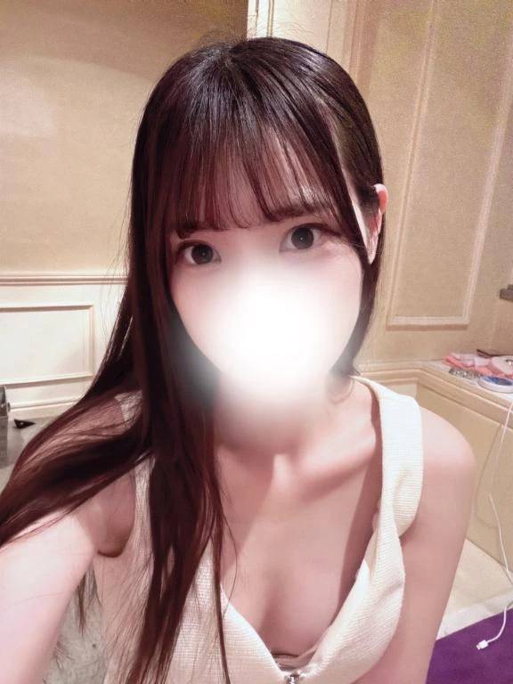 残り、あと3日❣️