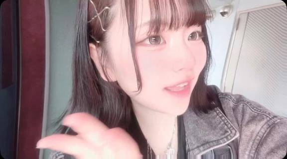 おすそわけなの💖