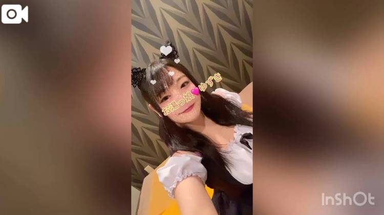小動物🐶🐱🐰🦊