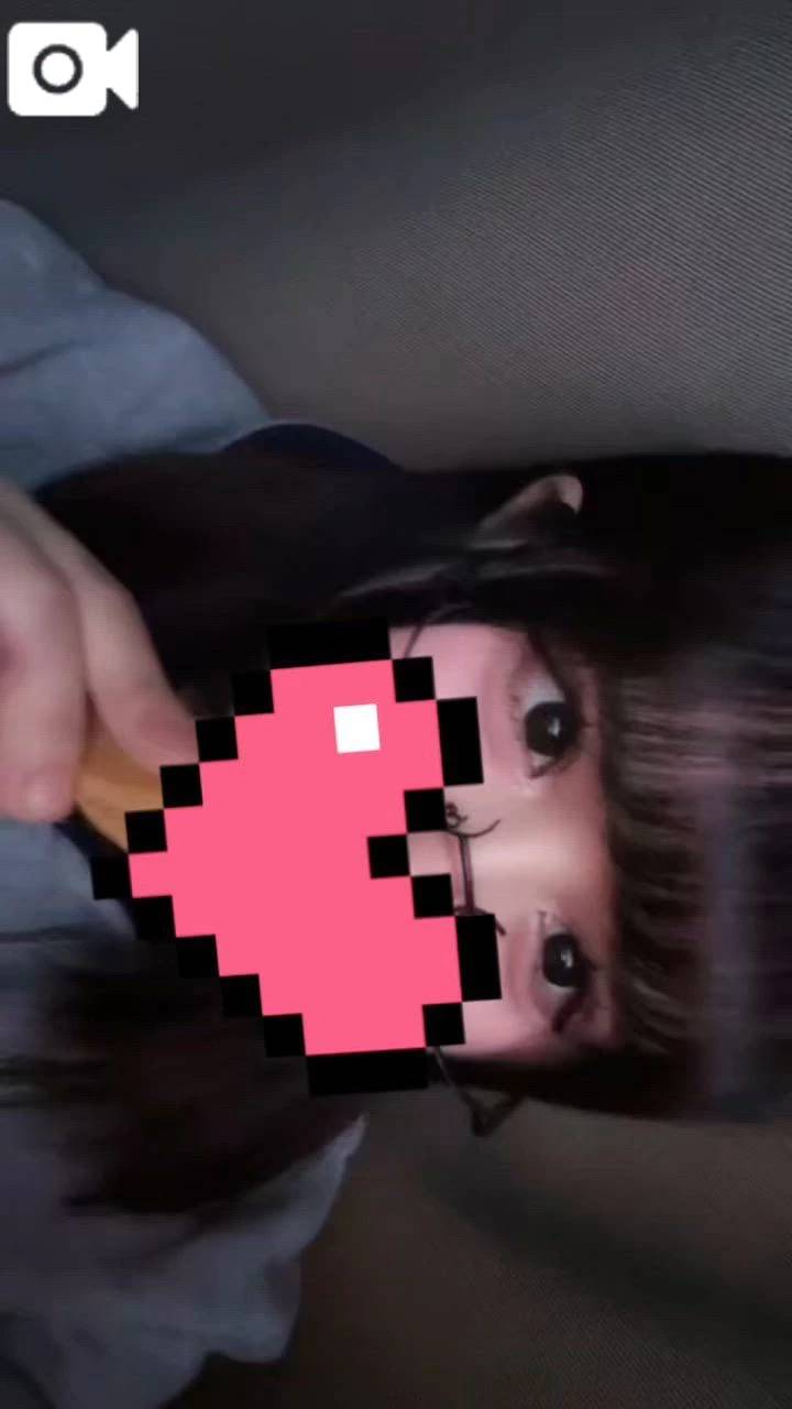 ありがとう🐶🐾