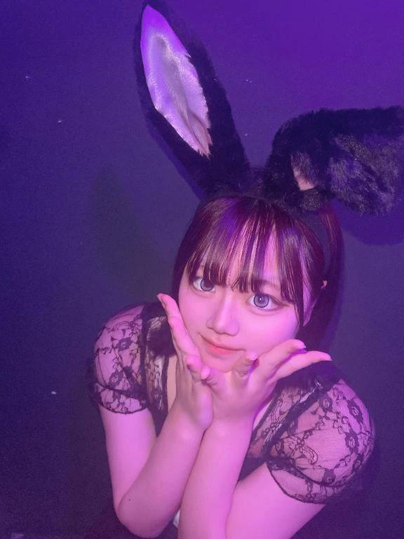 コスプレえっち🥺💕