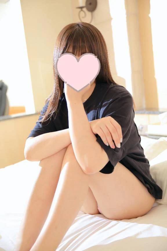 🥧💕