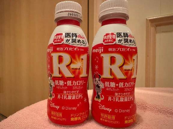 7日のお礼の続きです💌