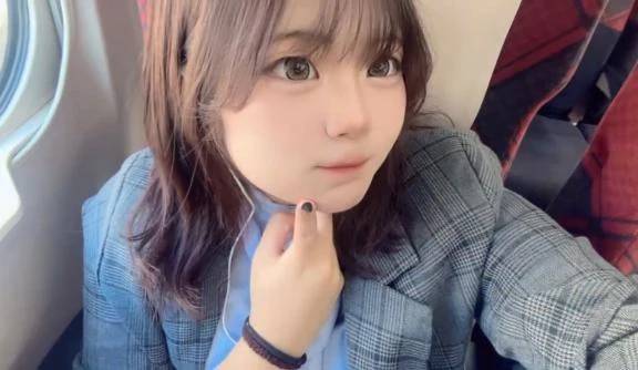 待ってるよお💞