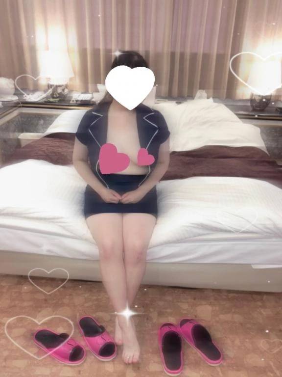 モチベ爆上げ🧸💌