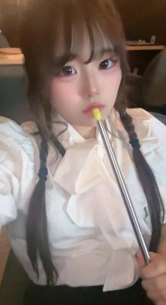 ことりの本音🕊️💞