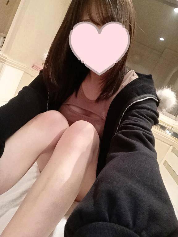 まだひえるね🩵