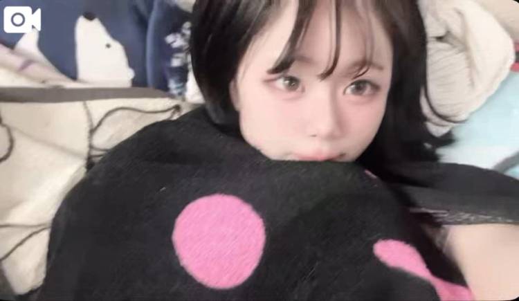 待ってるからねー❣️❣️