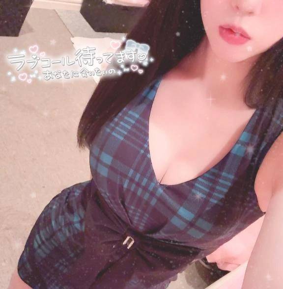 お久しぶりです!!