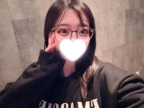 待てない、。待ちきれない、。もっと♡