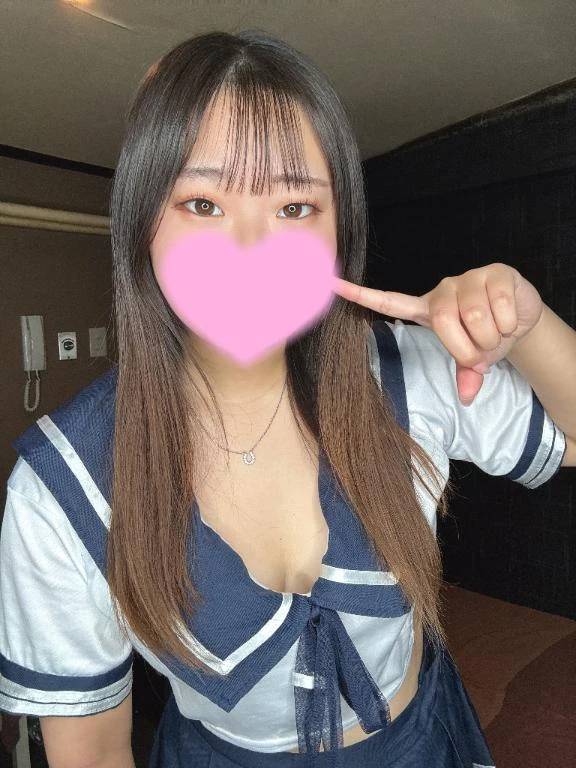 来てくれたお兄さん達へ♡