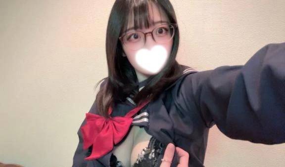 4日目終了！！！😋