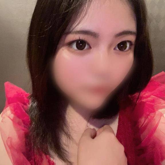 忘れてないよね