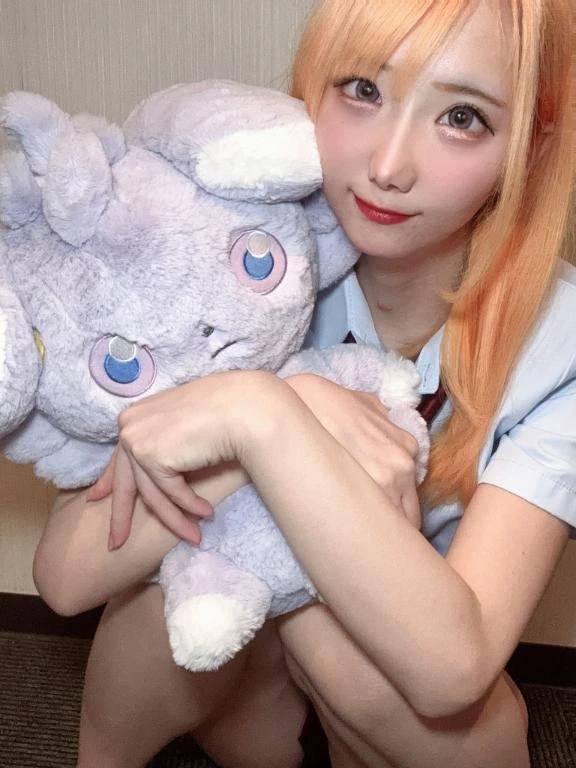 しゅ🎀残り4日