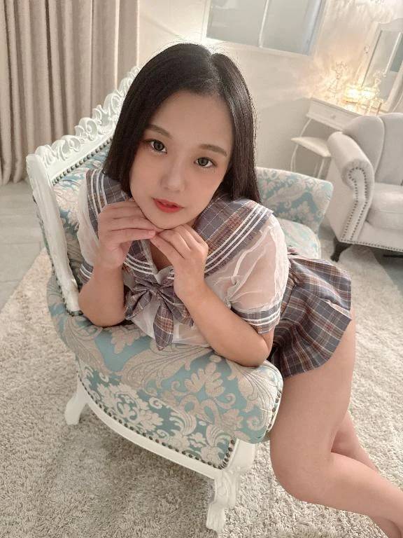 こういうのも‥