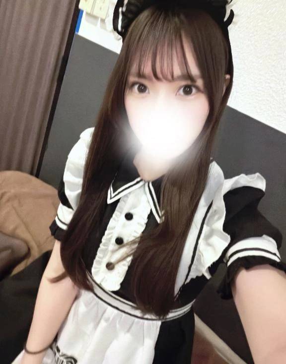 ありがとう(  ´͈ ᵕ `͈ )♡