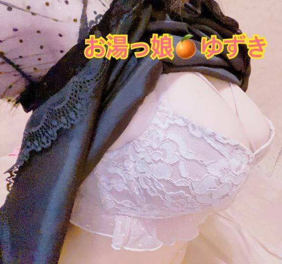 9日目おはようございます☀️
