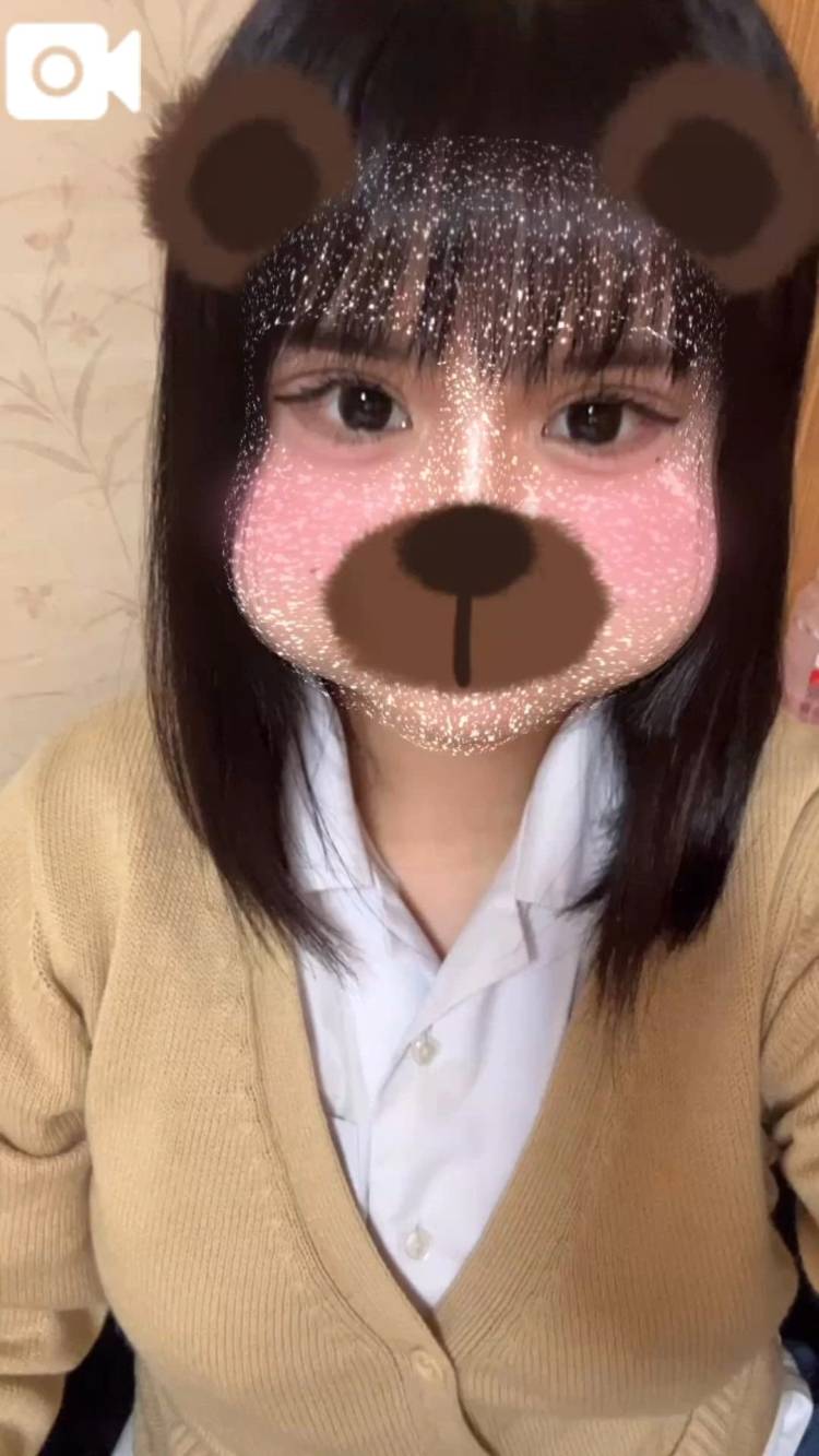 3月会える日！！