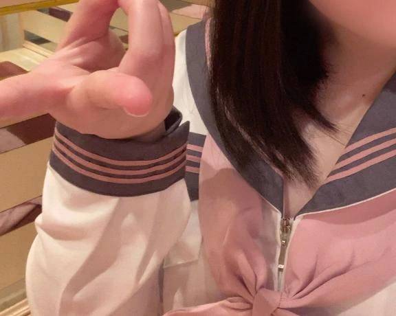 金曜日のおはようっ🔆‬