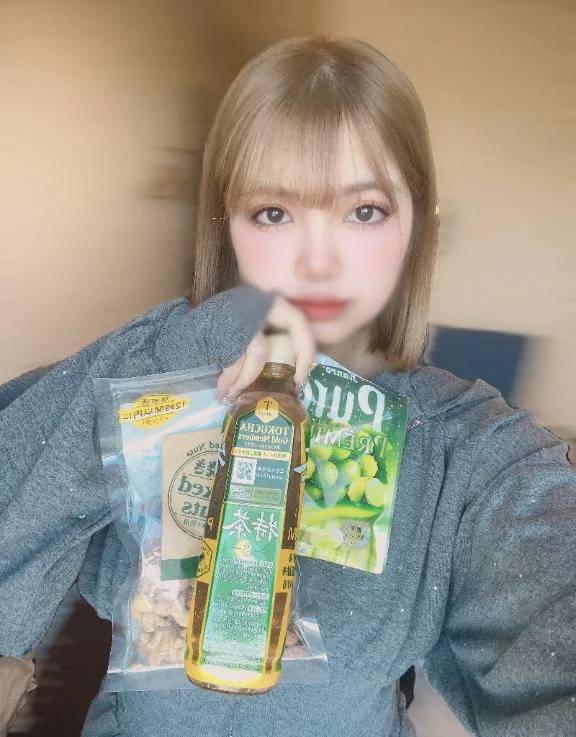 急遽出勤決まりました！