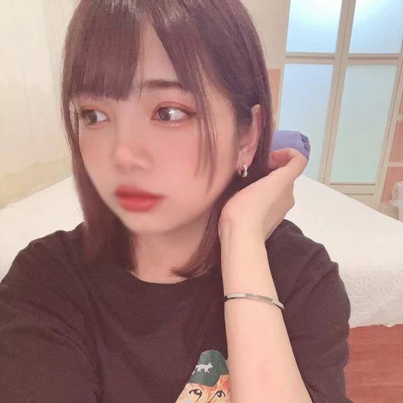 気づいたらこのお時間