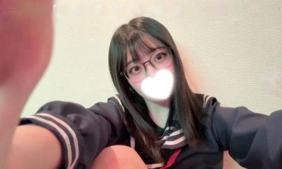 ラストまで❤️