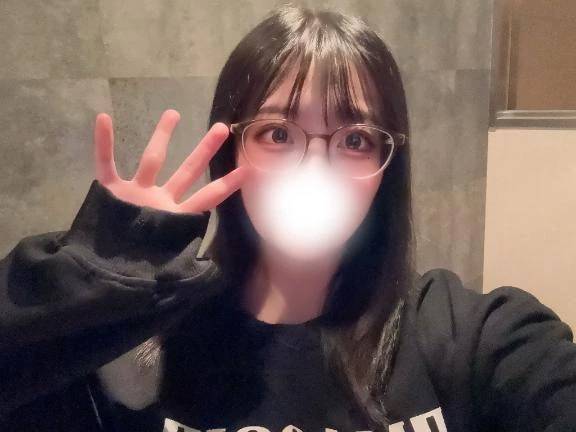 8日目も幸せでした🙌