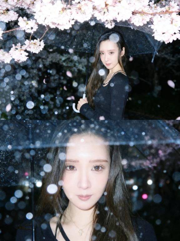 25日から出勤♡