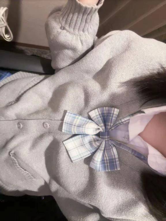 りぴとできること🍀*゜