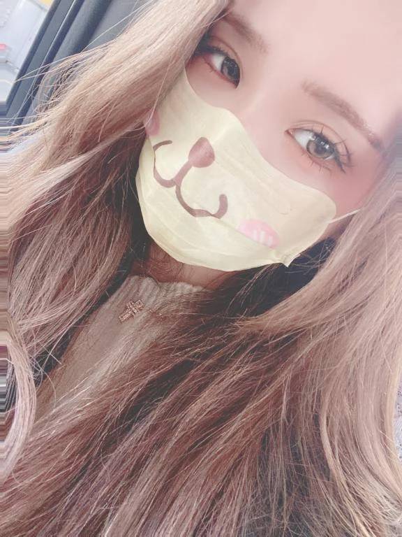 21日から出勤♡