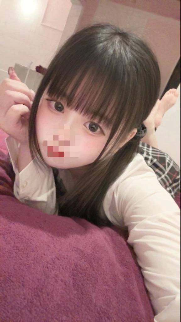 3/22からまたきますよん♡