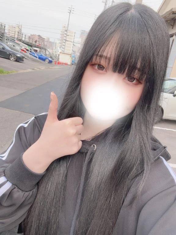 👼🏻ハプニング発生💗