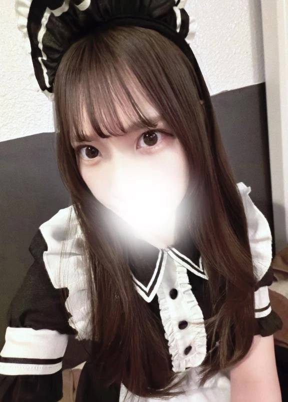 🎀4月の予定🎀