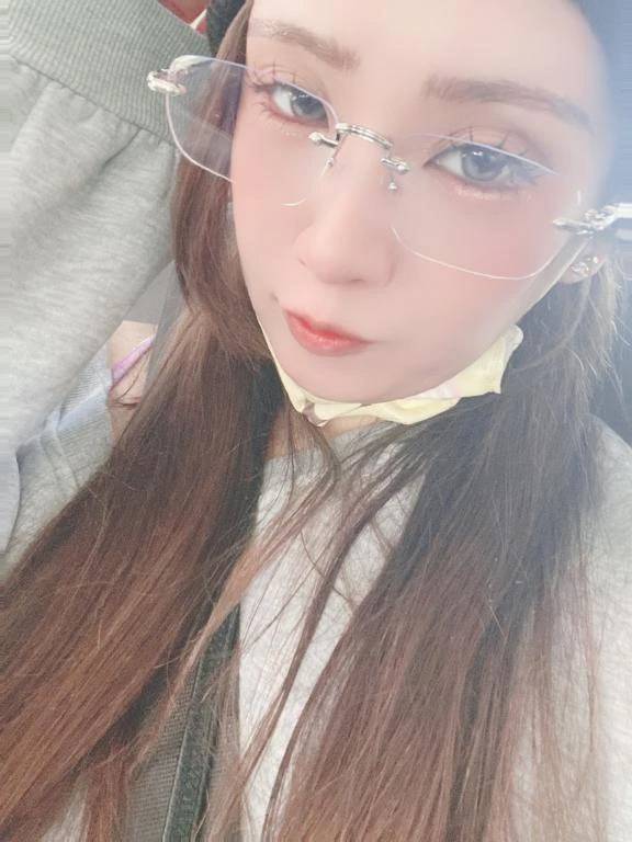 ひびき、戻ってくるよ？♡