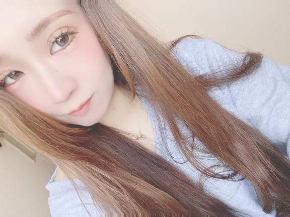 お昼のひびき🫧