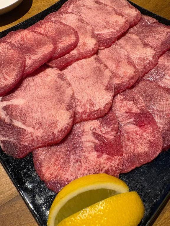 👼🏻肉食系女子💗