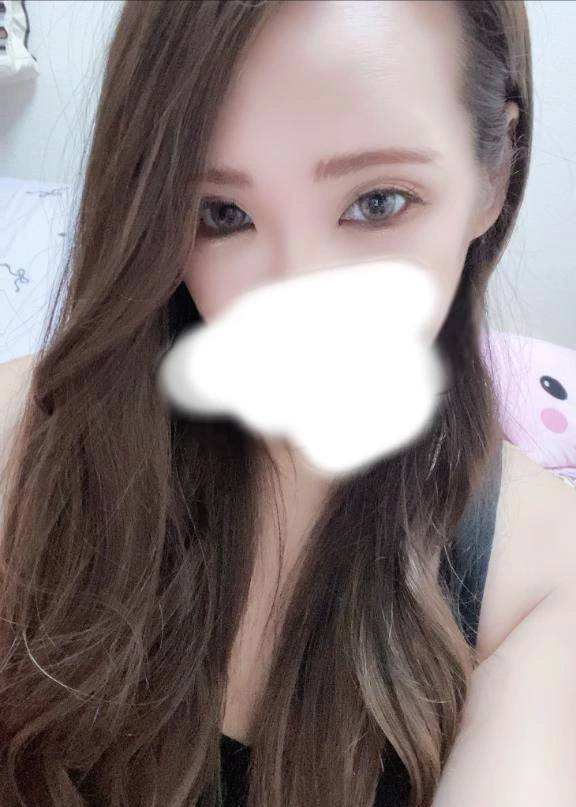 土曜日、一緒に過ごす？🤍